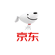 京东