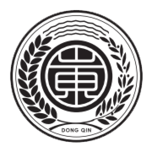 东沁酒业 | 贵州茅台镇酱香型白酒 东沁全系列酒官方平台